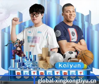 加入体育与游戏世界,发现更多精彩内容